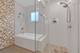 3573 W Wabansia, Chicago, IL 60647