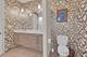 3573 W Wabansia, Chicago, IL 60647