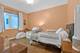 3573 W Wabansia, Chicago, IL 60647