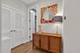 3573 W Wabansia, Chicago, IL 60647