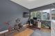 3573 W Wabansia, Chicago, IL 60647