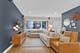 3573 W Wabansia, Chicago, IL 60647