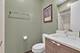 3573 W Wabansia, Chicago, IL 60647