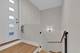 3573 W Wabansia, Chicago, IL 60647