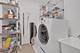 3573 W Wabansia, Chicago, IL 60647