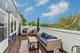 3573 W Wabansia, Chicago, IL 60647