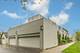 3573 W Wabansia, Chicago, IL 60647