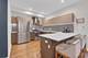 3573 W Wabansia, Chicago, IL 60647