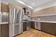 3573 W Wabansia, Chicago, IL 60647
