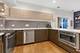 3573 W Wabansia, Chicago, IL 60647