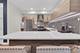3573 W Wabansia, Chicago, IL 60647
