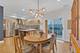 3573 W Wabansia, Chicago, IL 60647