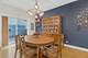 3573 W Wabansia, Chicago, IL 60647