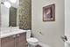 3573 W Wabansia, Chicago, IL 60647