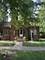 16808 Shea, Hazel Crest, IL 60429