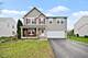 14517 Meadow, Plainfield, IL 60544