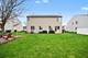14517 Meadow, Plainfield, IL 60544