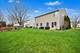 14517 Meadow, Plainfield, IL 60544