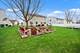 14517 Meadow, Plainfield, IL 60544