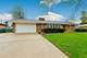 1807 Glenwood, Joliet, IL 60435