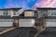 16743 Winding Creek, Plainfield, IL 60586
