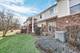 16743 Winding Creek, Plainfield, IL 60586