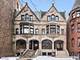 5114 S Dorchester, Chicago, IL 60615