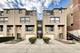 1644 N Mohawk Unit B, Chicago, IL 60614