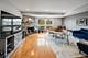 1644 N Mohawk Unit B, Chicago, IL 60614