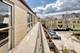 1644 N Mohawk Unit B, Chicago, IL 60614