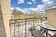 1644 N Mohawk Unit B, Chicago, IL 60614