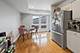1644 N Mohawk Unit B, Chicago, IL 60614