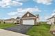 1053 Honey Locust, Crystal Lake, IL 60012