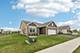 1053 Honey Locust, Crystal Lake, IL 60012