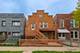 2642 W Superior, Chicago, IL 60612