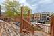 2642 W Superior, Chicago, IL 60612