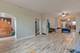 2642 W Superior, Chicago, IL 60612