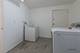2642 W Superior, Chicago, IL 60612