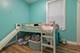 2642 W Superior, Chicago, IL 60612
