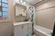2642 W Superior, Chicago, IL 60612