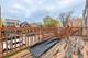 2642 W Superior, Chicago, IL 60612