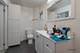 2642 W Superior, Chicago, IL 60612