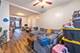2642 W Superior, Chicago, IL 60612