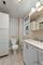 2642 W Superior, Chicago, IL 60612