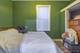 2642 W Superior, Chicago, IL 60612