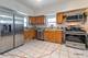 2642 W Superior, Chicago, IL 60612