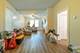 2642 W Superior, Chicago, IL 60612