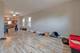 2642 W Superior, Chicago, IL 60612