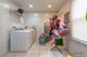 2642 W Superior, Chicago, IL 60612