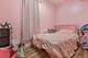 2642 W Superior, Chicago, IL 60612